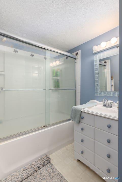 Tiny photo for 50 W Woodland Drive, Lebanon, CT 06249 (MLS # 24196401)