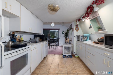 Tiny photo for 50 W Woodland Drive, Lebanon, CT 06249 (MLS # 24196401)