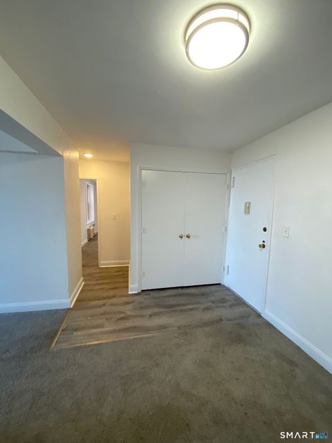 Tiny photo for 46 Prospect Avenue #3D, Norwalk, CT 06850 (MLS # 24162433)