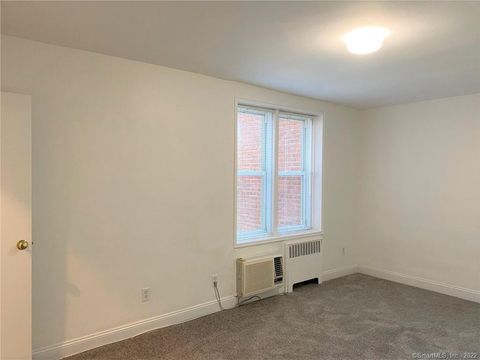 Tiny photo for 46 Prospect Avenue #3D, Norwalk, CT 06850 (MLS # 24162433)