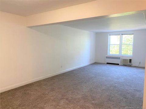 Tiny photo for 46 Prospect Avenue #3D, Norwalk, CT 06850 (MLS # 24162433)