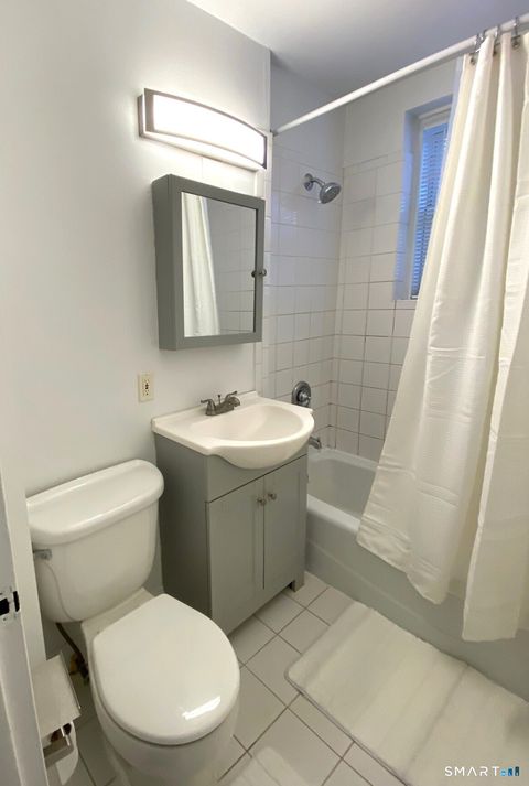 Tiny photo for 46 Prospect Avenue #3D, Norwalk, CT 06850 (MLS # 24162433)