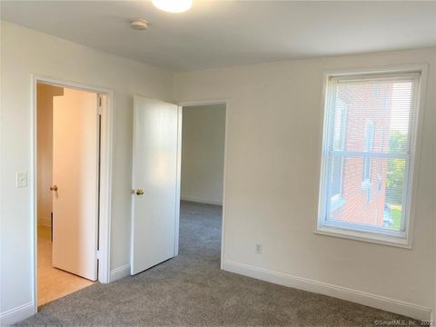 Tiny photo for 46 Prospect Avenue #3D, Norwalk, CT 06850 (MLS # 24162433)