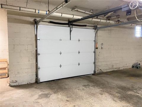 Tiny photo for 46 Prospect Avenue #3D, Norwalk, CT 06850 (MLS # 24162433)