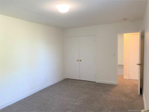 Tiny photo for 46 Prospect Avenue #3D, Norwalk, CT 06850 (MLS # 24162433)