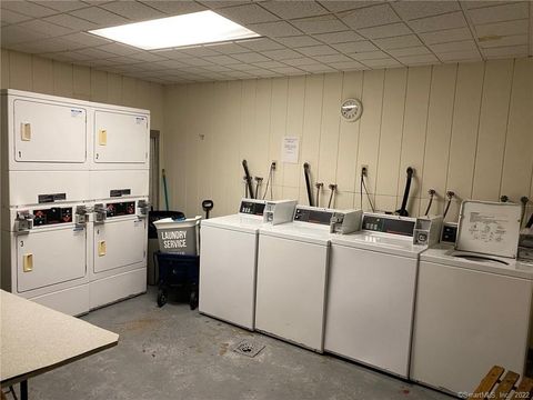 Tiny photo for 46 Prospect Avenue #3D, Norwalk, CT 06850 (MLS # 24162433)