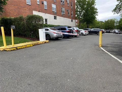 Tiny photo for 46 Prospect Avenue #3D, Norwalk, CT 06850 (MLS # 24162433)