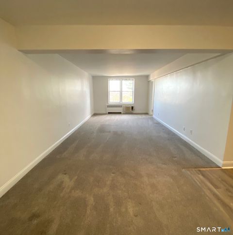 Tiny photo for 46 Prospect Avenue #3D, Norwalk, CT 06850 (MLS # 24162433)