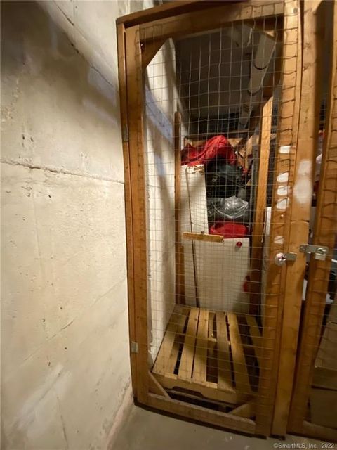 Tiny photo for 46 Prospect Avenue #3D, Norwalk, CT 06850 (MLS # 24162433)