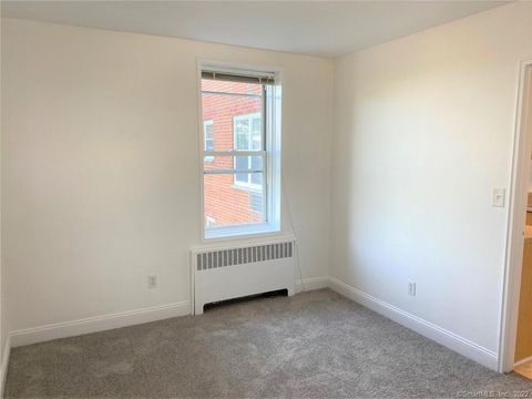 Tiny photo for 46 Prospect Avenue #3D, Norwalk, CT 06850 (MLS # 24162433)