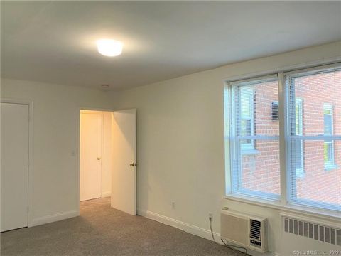 Tiny photo for 46 Prospect Avenue #3D, Norwalk, CT 06850 (MLS # 24162433)