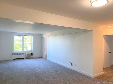 Tiny photo for 46 Prospect Avenue #3D, Norwalk, CT 06850 (MLS # 24162433)
