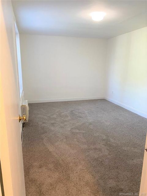 Tiny photo for 46 Prospect Avenue #3D, Norwalk, CT 06850 (MLS # 24162433)
