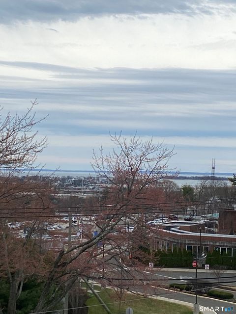 Tiny photo for 46 Prospect Avenue #3D, Norwalk, CT 06850 (MLS # 24162433)