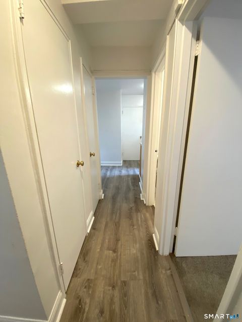 Tiny photo for 46 Prospect Avenue #3D, Norwalk, CT 06850 (MLS # 24162433)