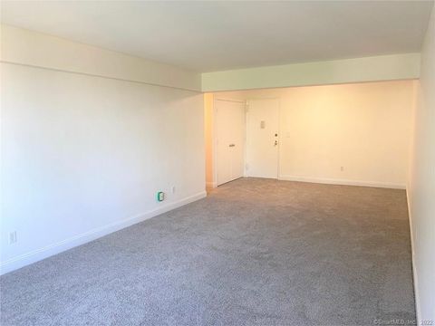 Tiny photo for 46 Prospect Avenue #3D, Norwalk, CT 06850 (MLS # 24162433)