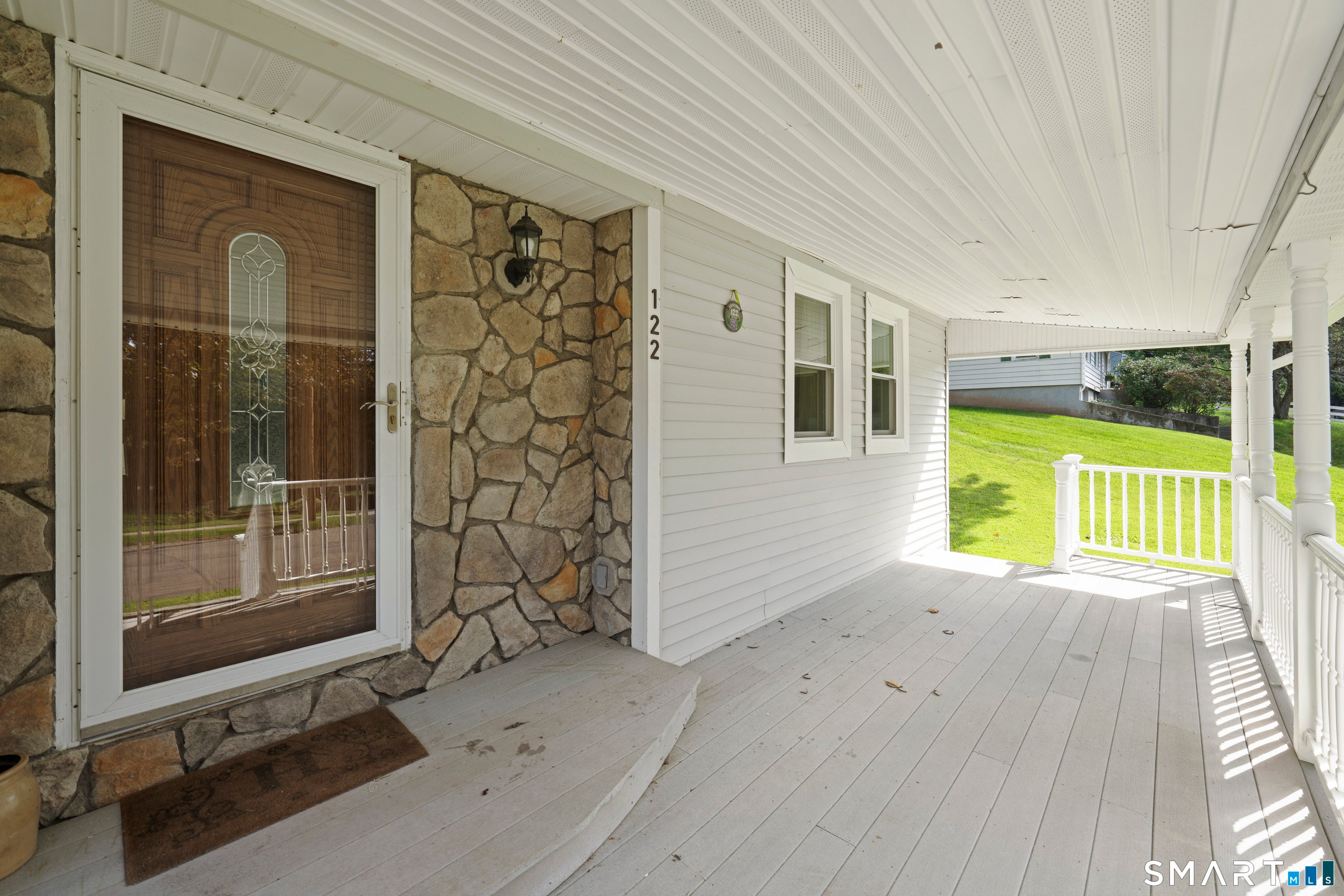 122 Green Hill Lane