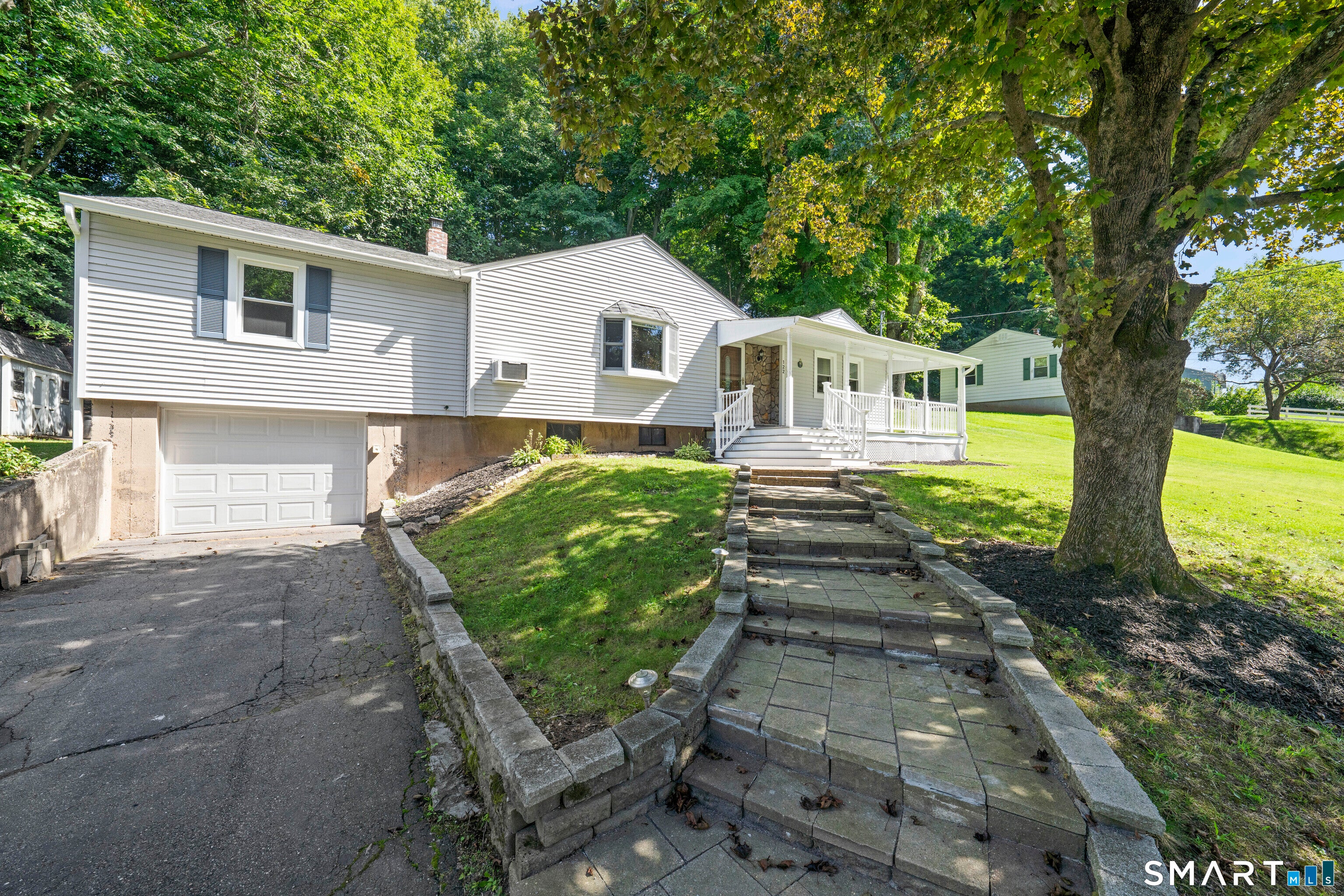 122 Green Hill Lane