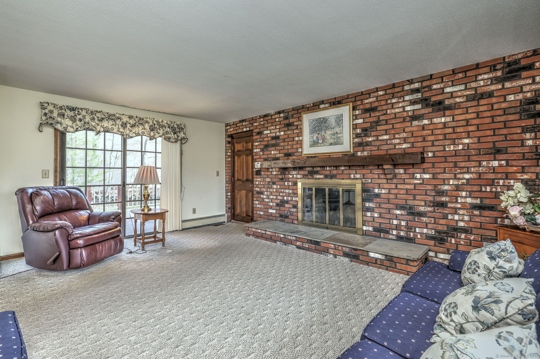 394 Timberlane Drive, Orange, Connecticut image 23