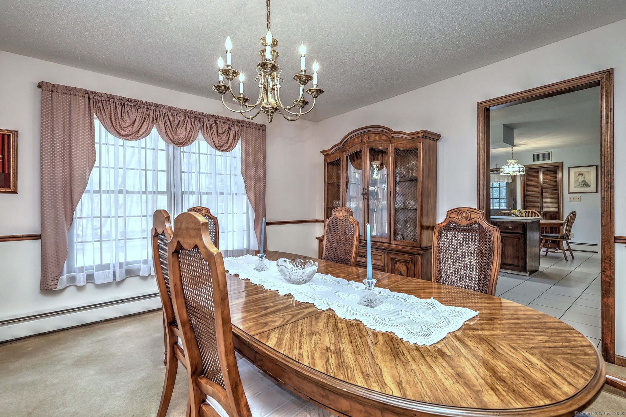 394 Timberlane Drive, Orange, Connecticut image 16
