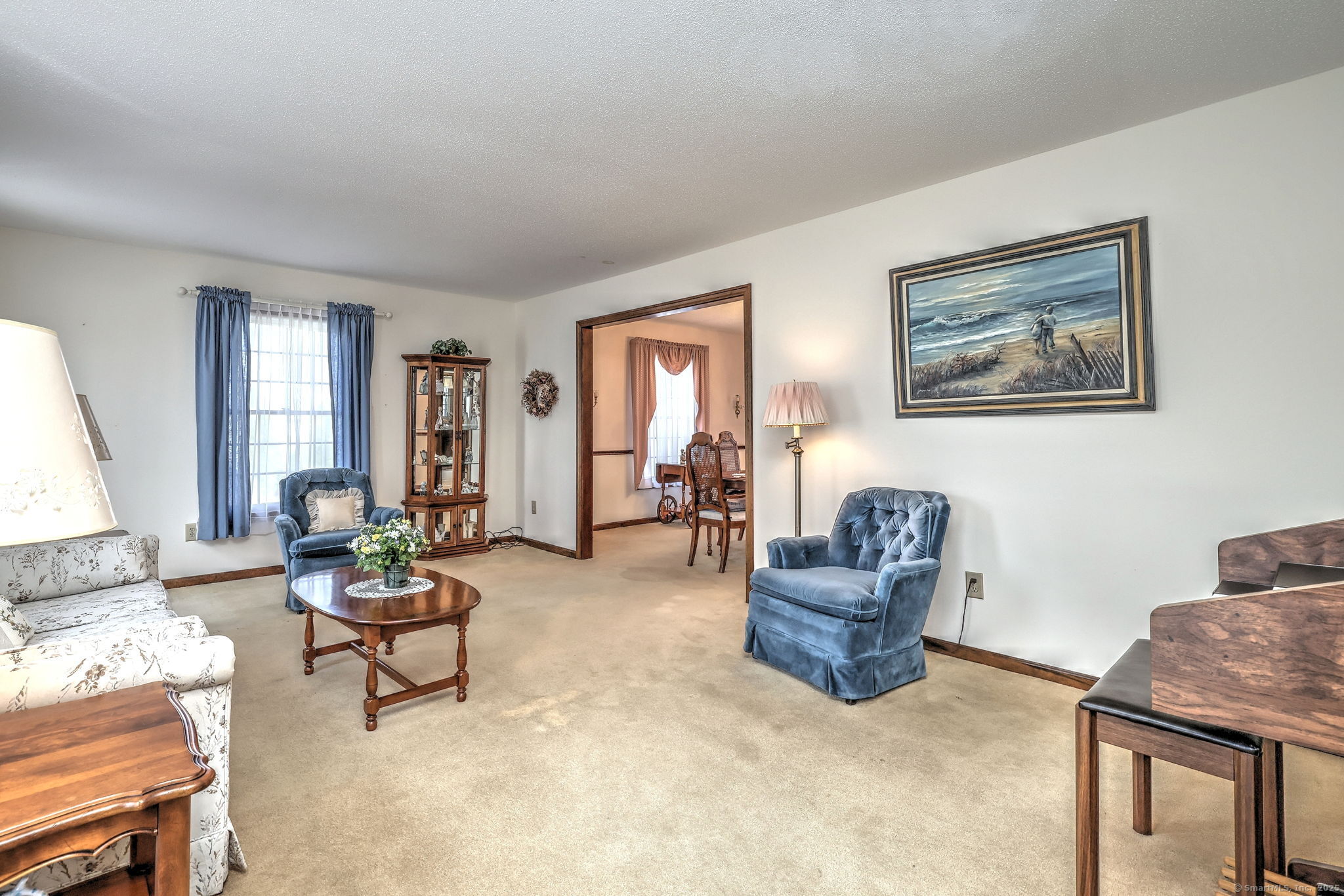 394 Timberlane Drive, Orange, Connecticut image 12