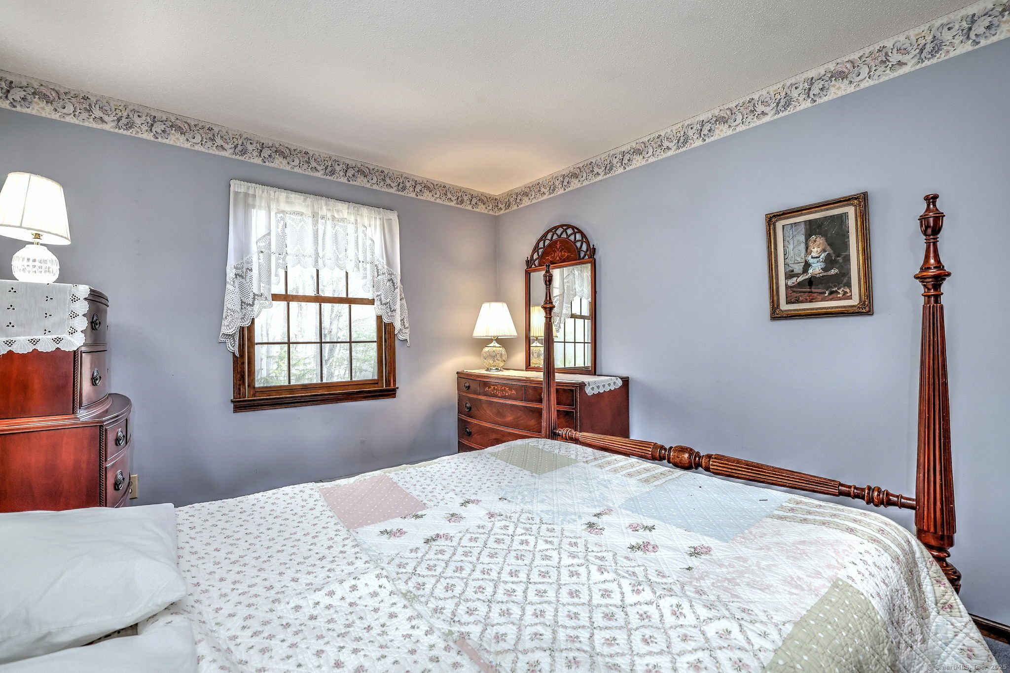 394 Timberlane Drive, Orange, Connecticut image 32