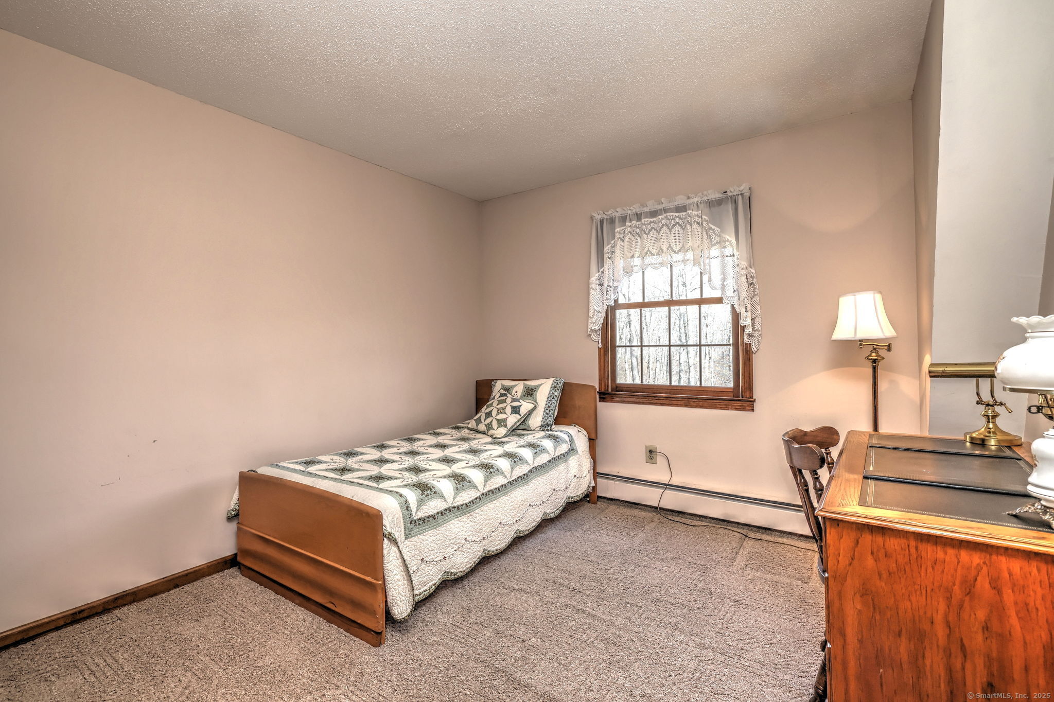 394 Timberlane Drive, Orange, Connecticut image 34
