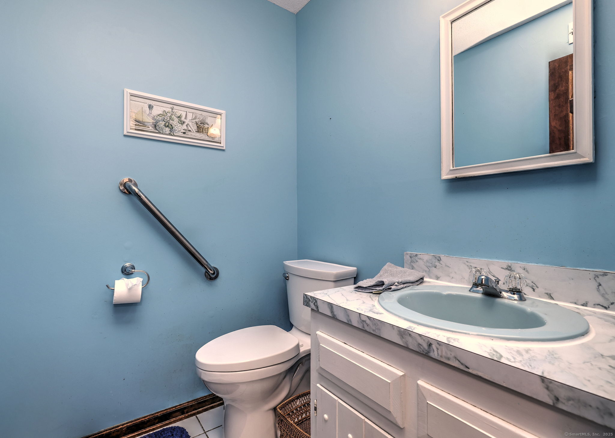 394 Timberlane Drive, Orange, Connecticut image 26
