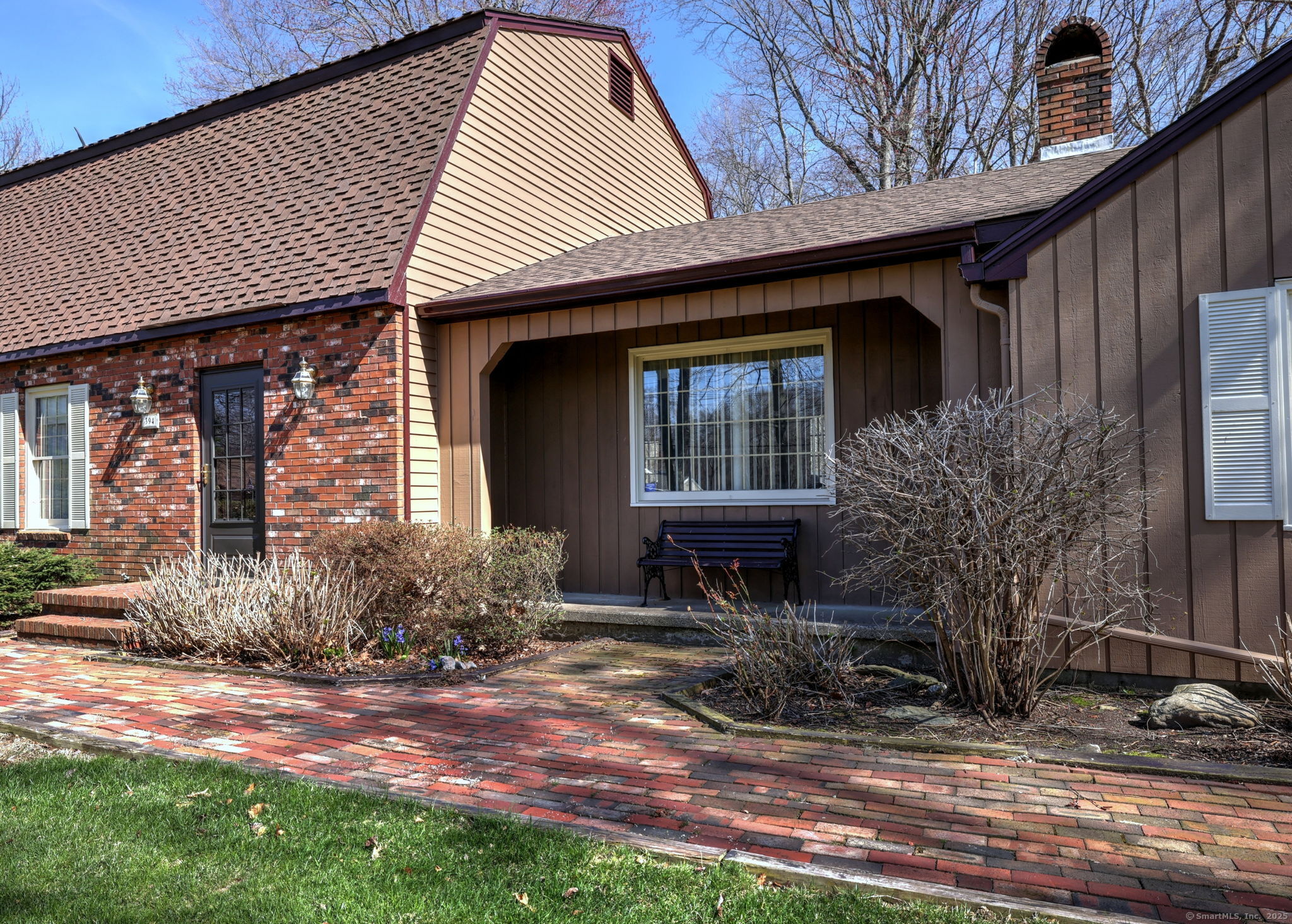 394 Timberlane Drive, Orange, Connecticut image 10