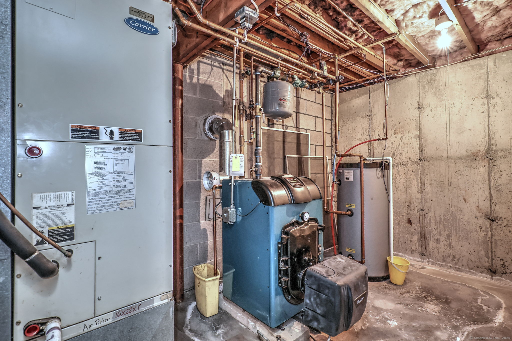 394 Timberlane Drive, Orange, Connecticut image 36