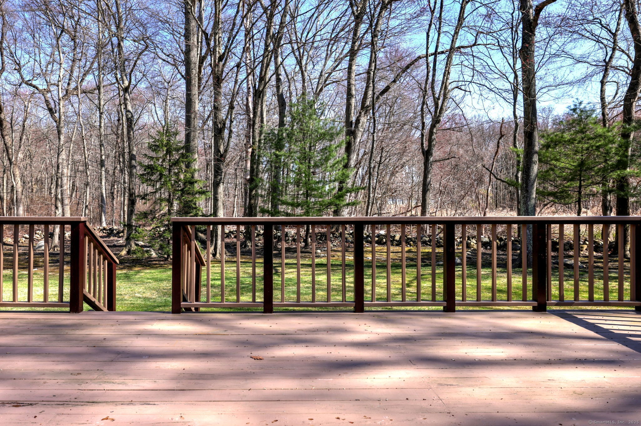 394 Timberlane Drive, Orange, Connecticut image 8