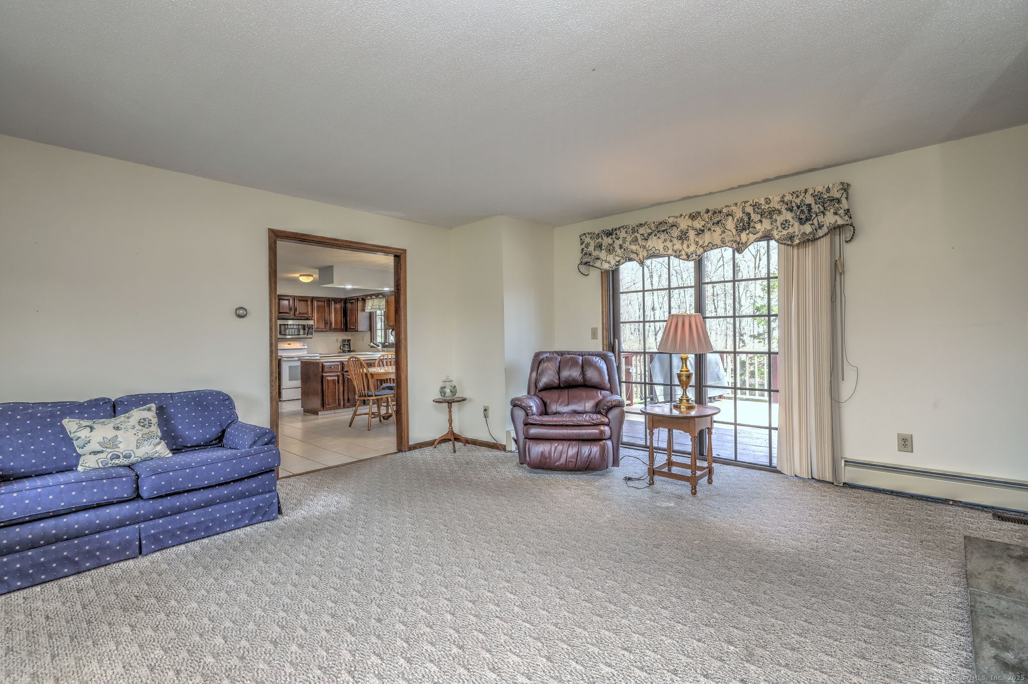 394 Timberlane Drive, Orange, Connecticut image 24