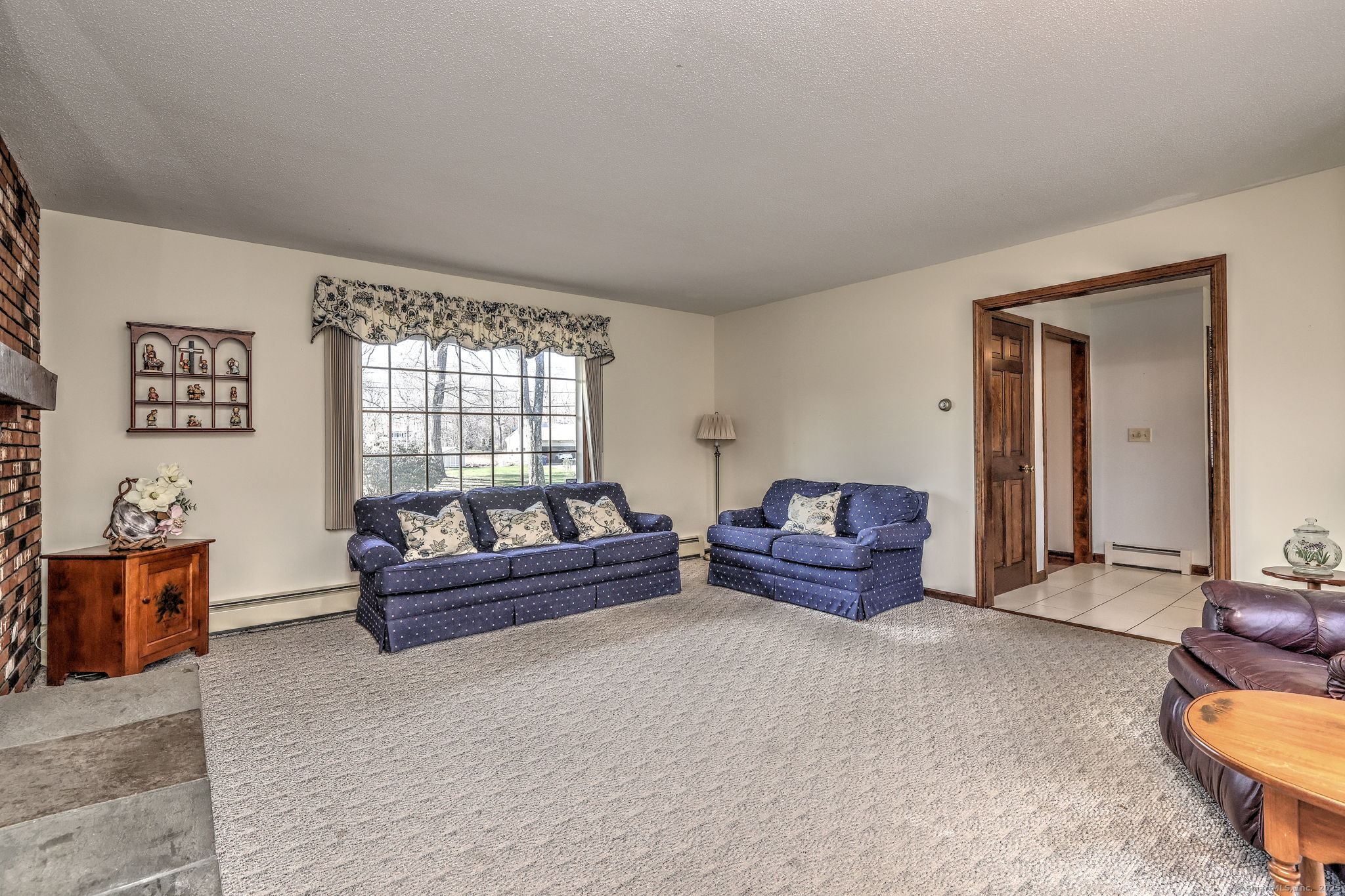 394 Timberlane Drive, Orange, Connecticut image 25