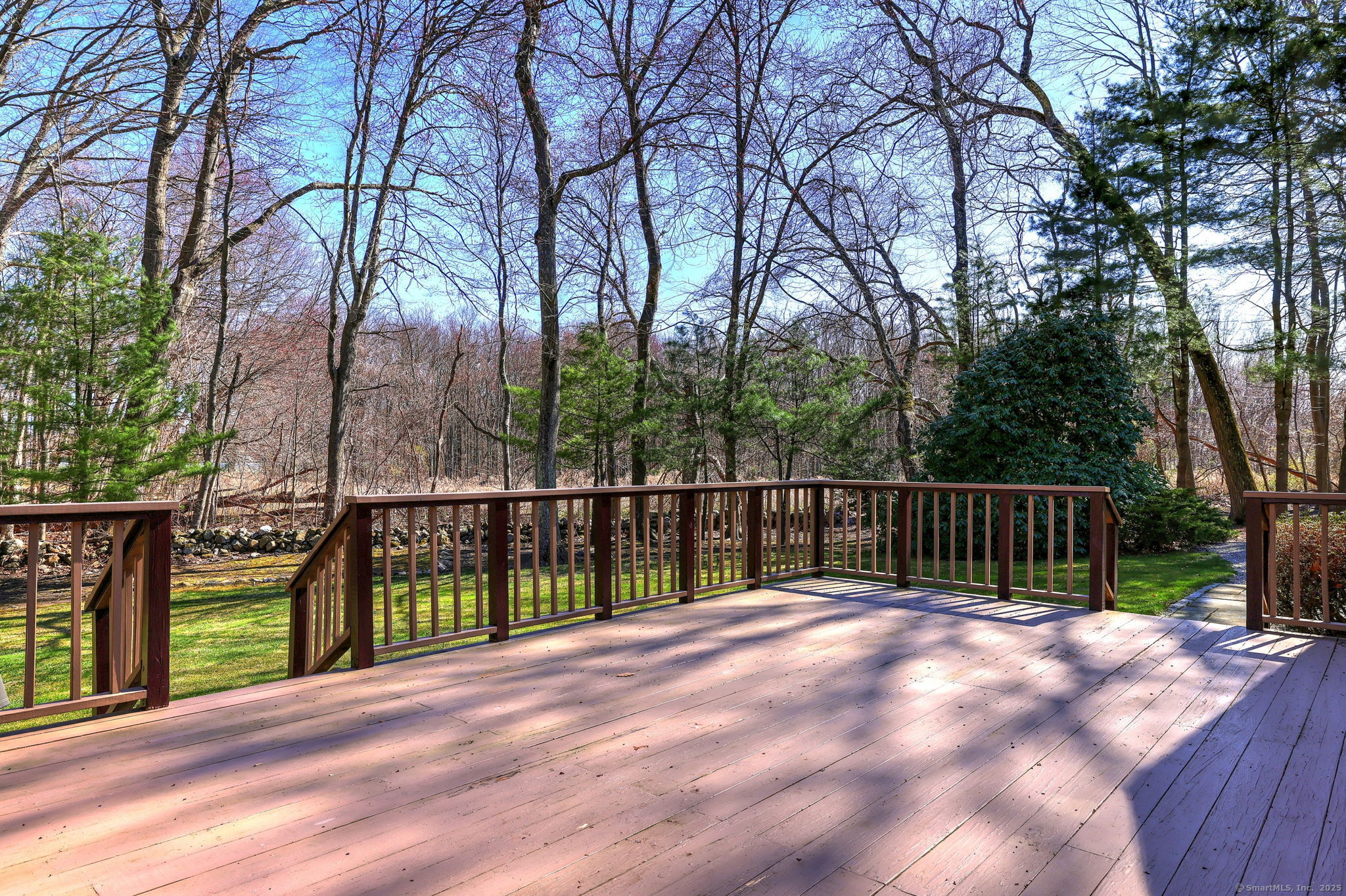 394 Timberlane Drive, Orange, Connecticut image 9