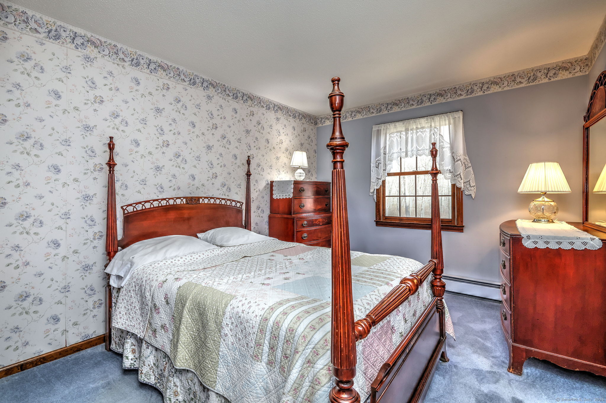 394 Timberlane Drive, Orange, Connecticut image 31