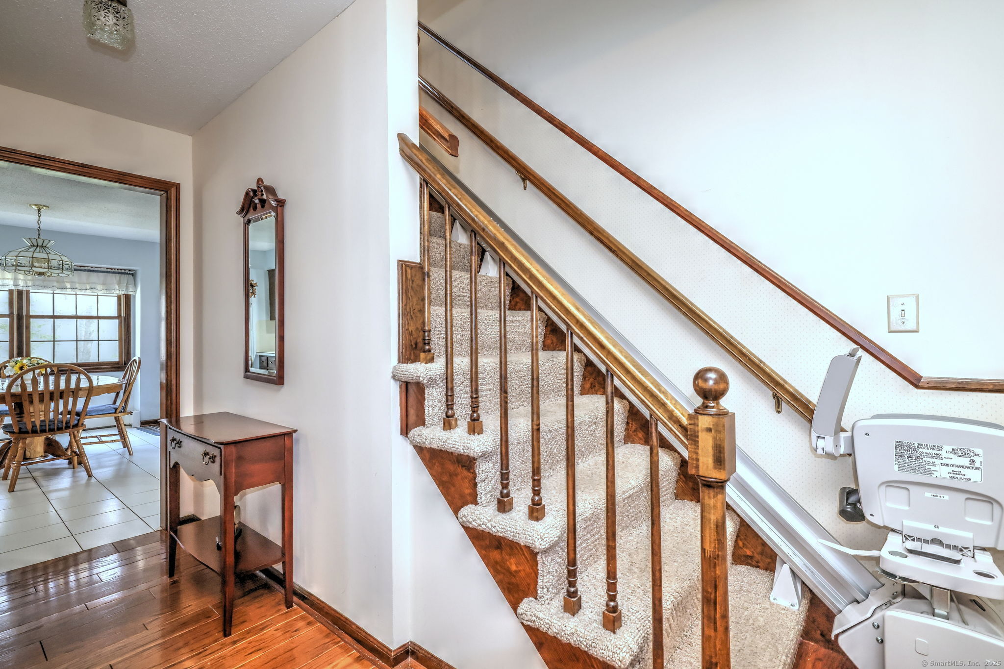 394 Timberlane Drive, Orange, Connecticut image 27