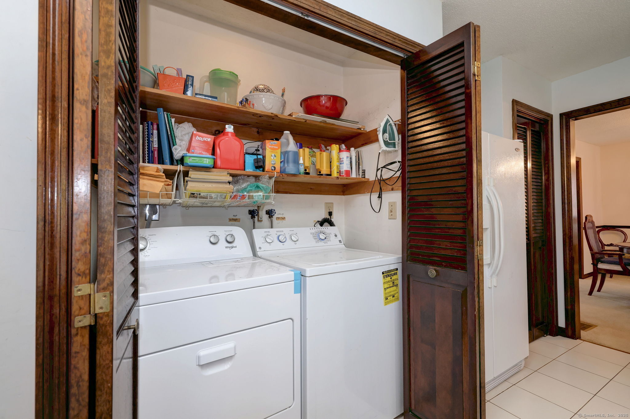 394 Timberlane Drive, Orange, Connecticut image 21