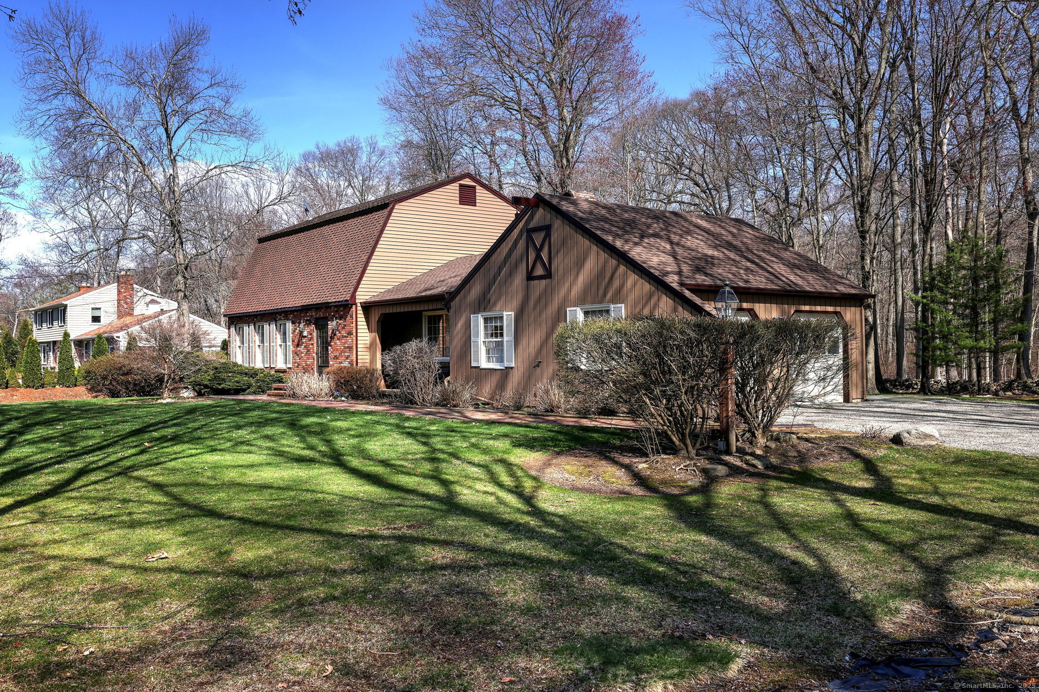 394 Timberlane Drive, Orange, Connecticut image 3