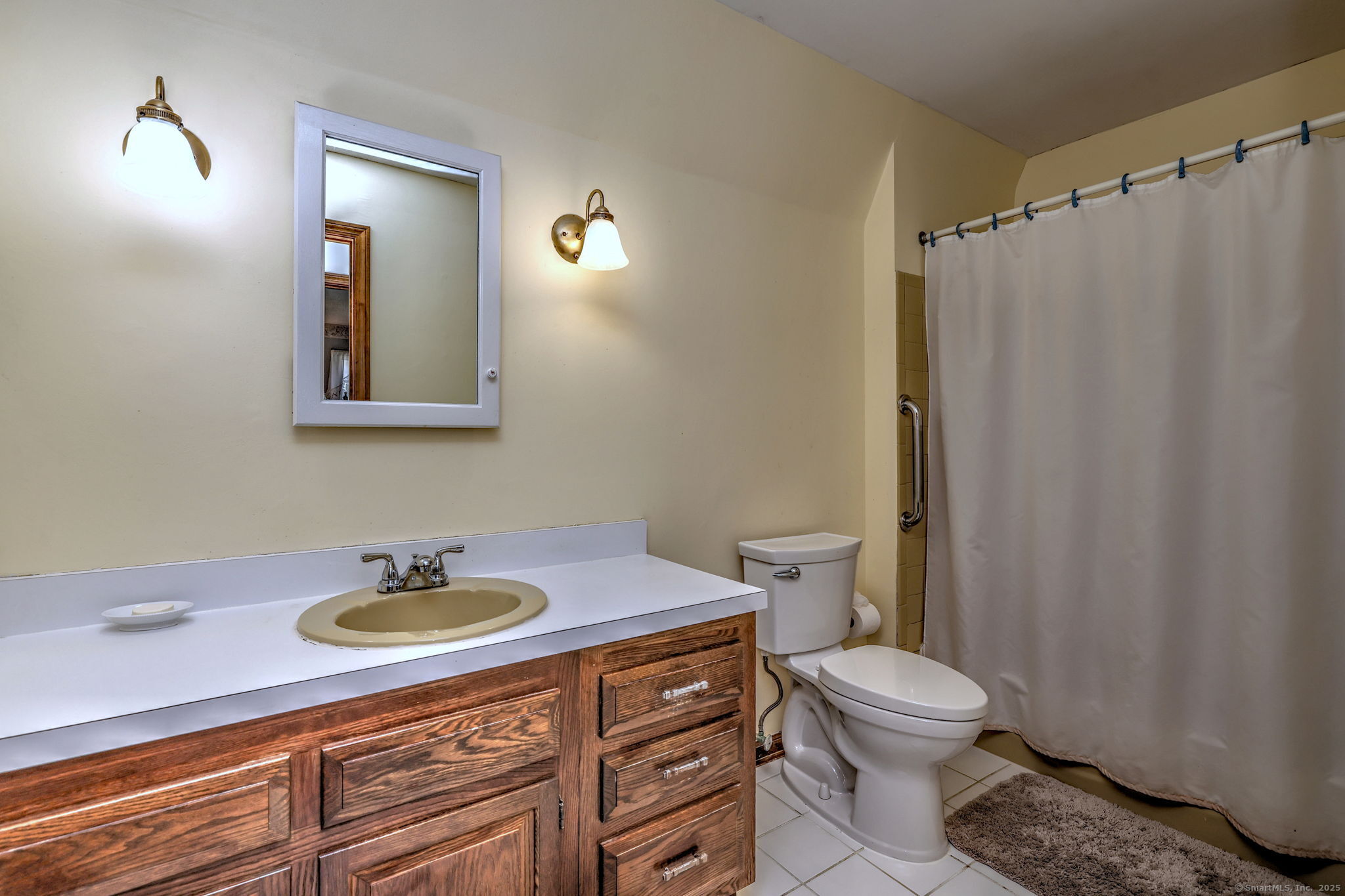 394 Timberlane Drive, Orange, Connecticut image 33