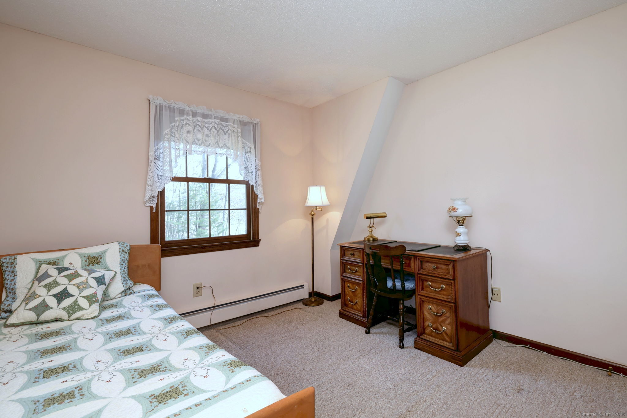 394 Timberlane Drive, Orange, Connecticut image 35