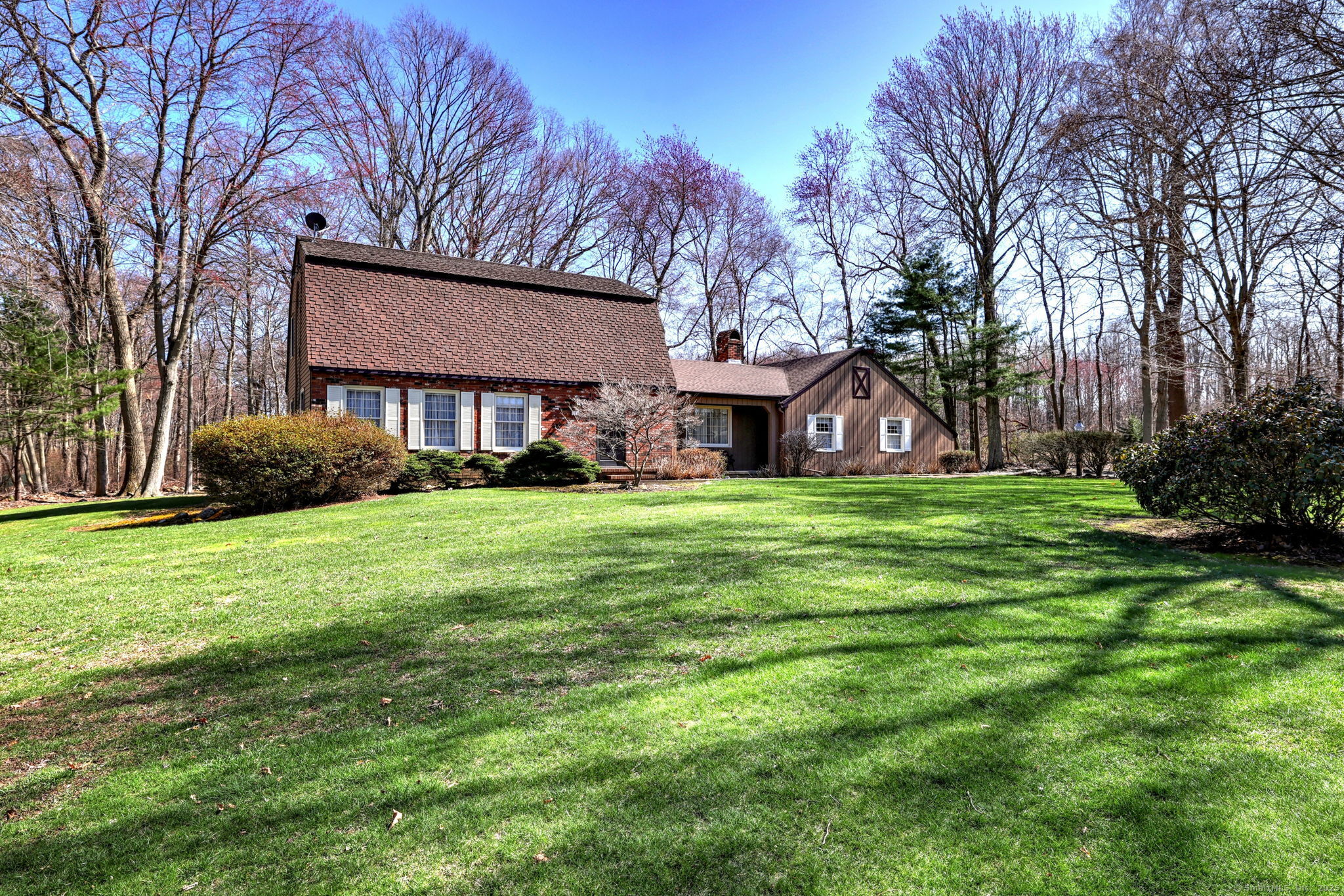 394 Timberlane Drive, Orange, Connecticut image 2