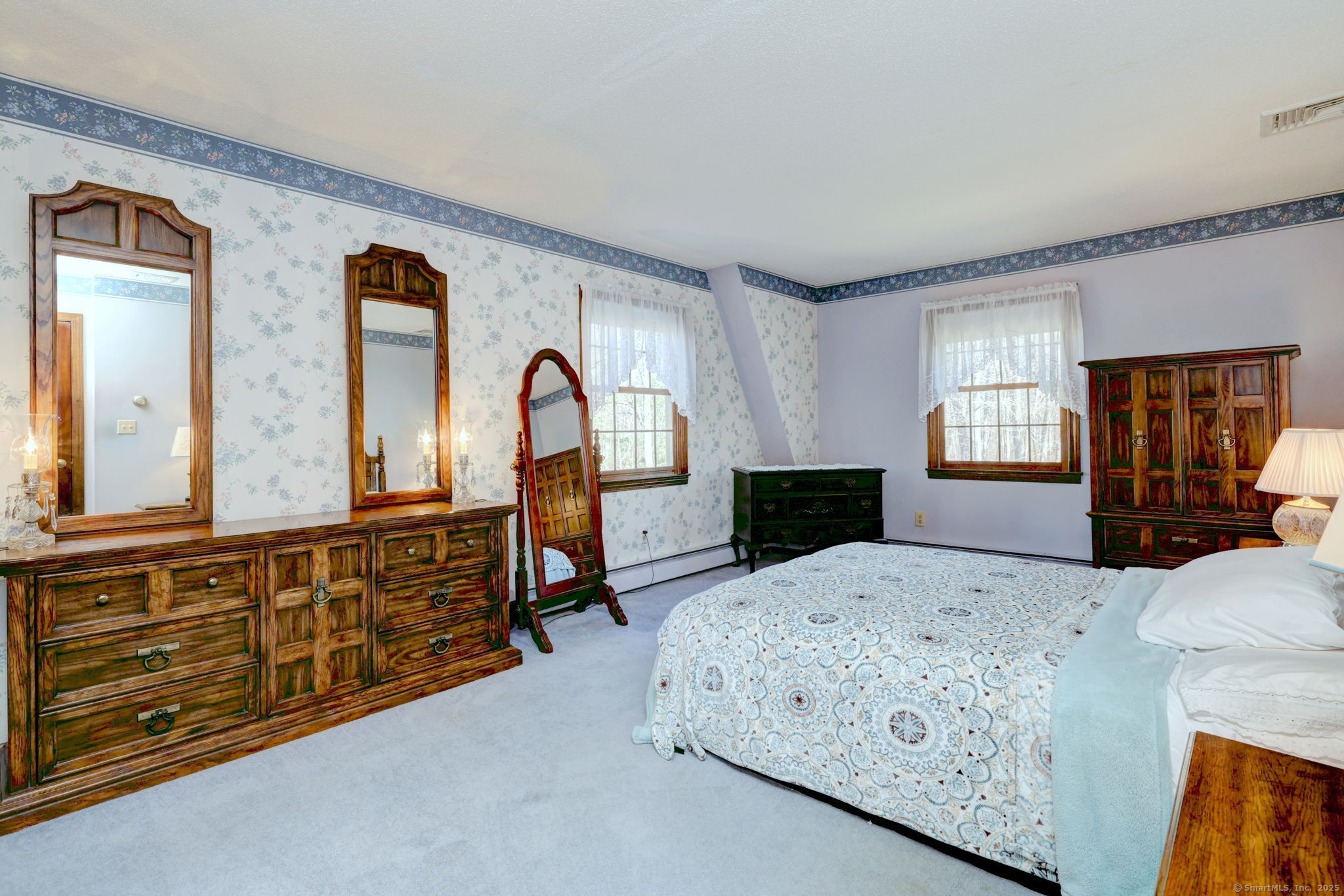 394 Timberlane Drive, Orange, Connecticut image 28