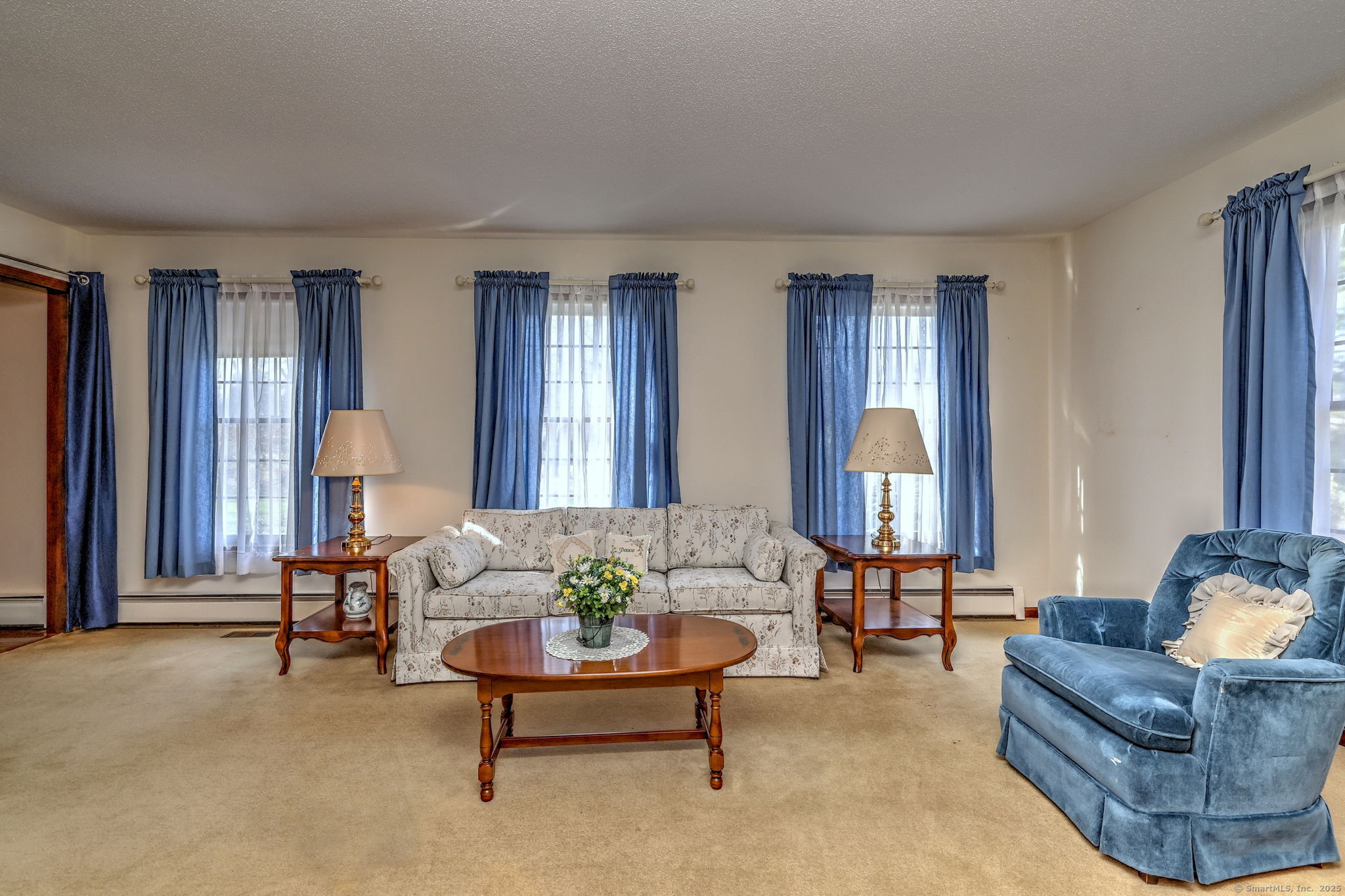 394 Timberlane Drive, Orange, Connecticut image 13