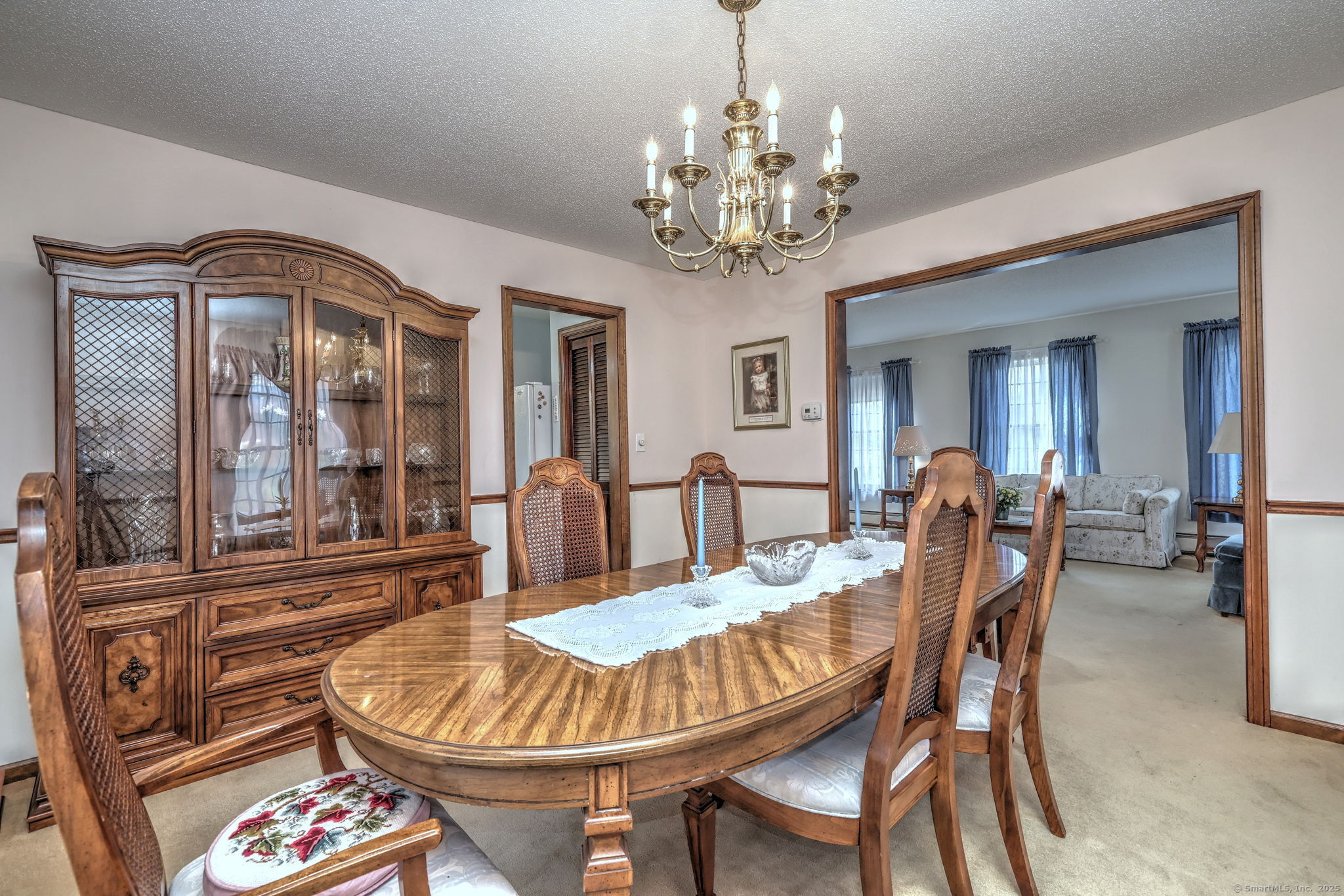 394 Timberlane Drive, Orange, Connecticut image 17