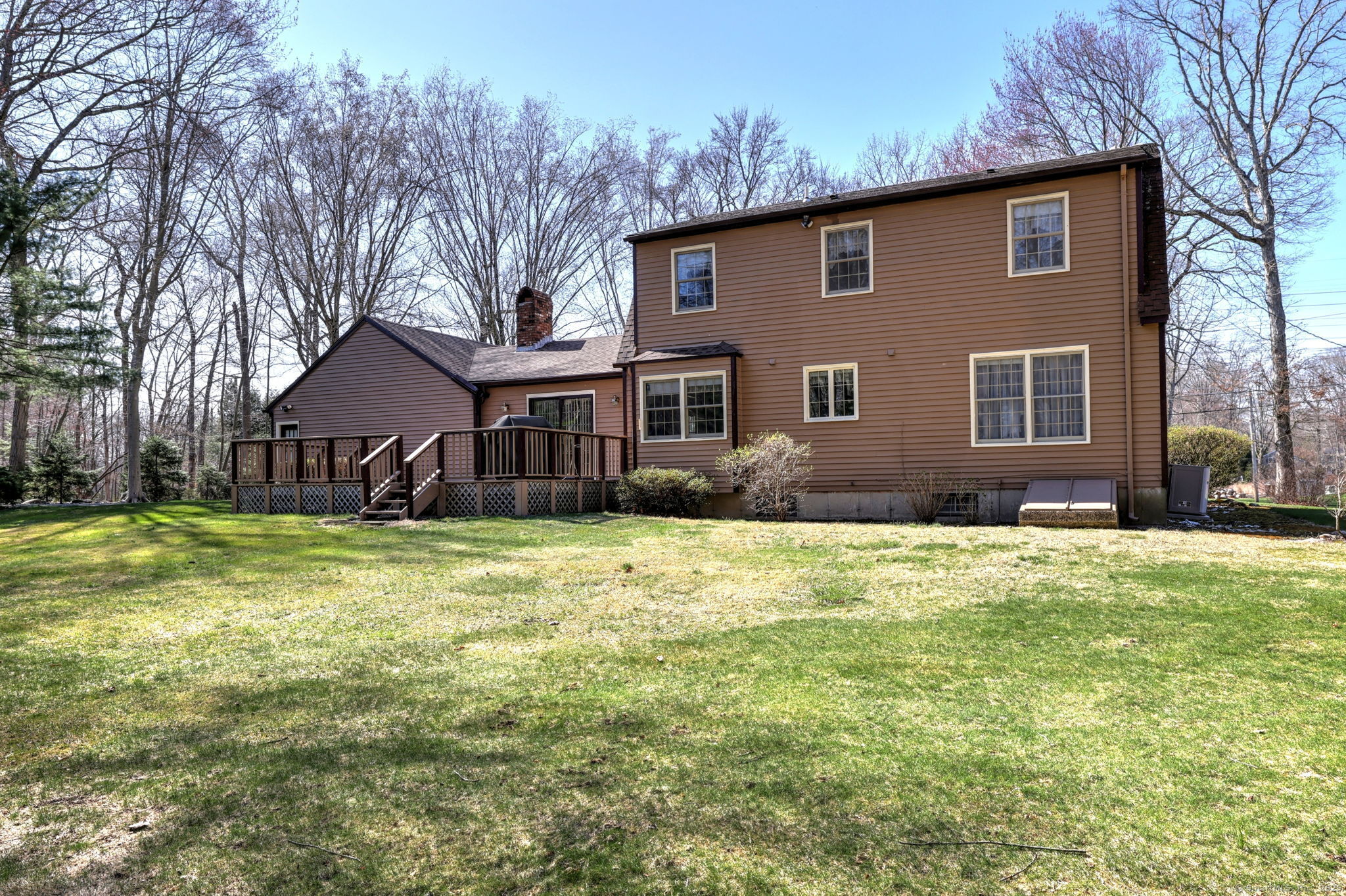 394 Timberlane Drive, Orange, Connecticut image 6