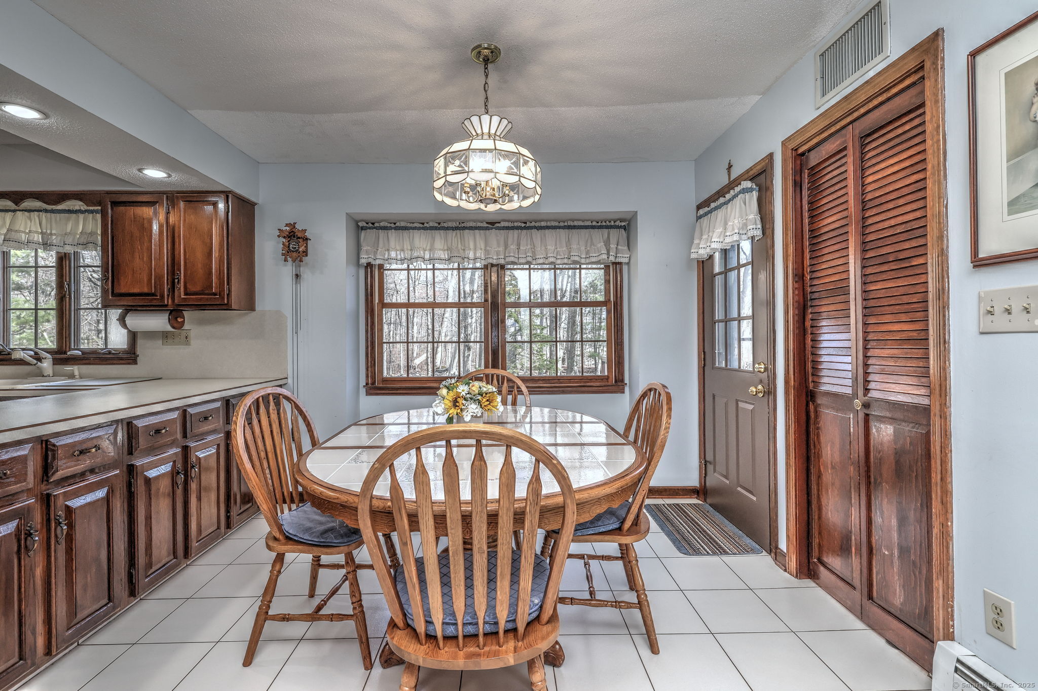 394 Timberlane Drive, Orange, Connecticut image 19