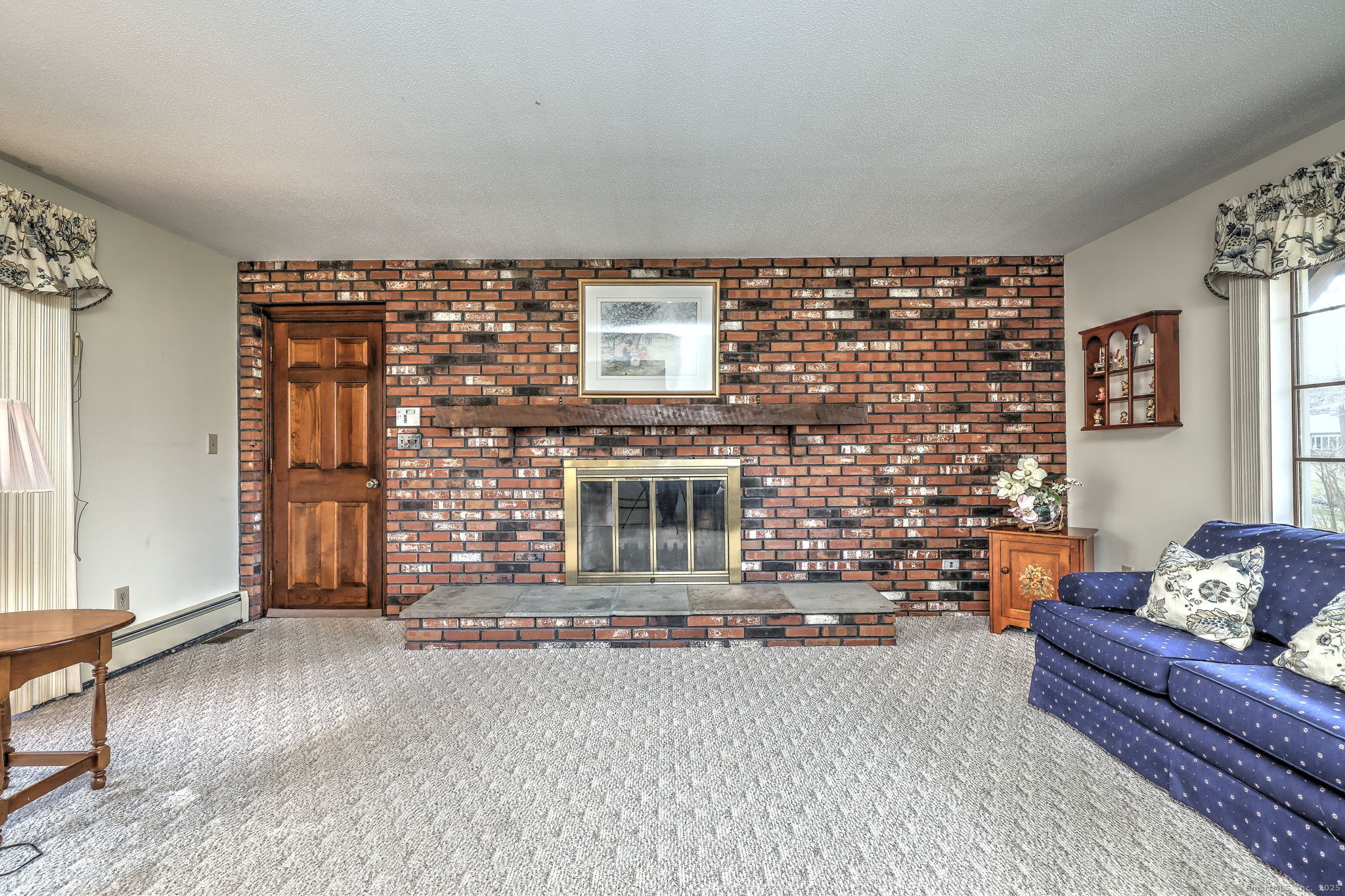 394 Timberlane Drive, Orange, Connecticut image 22