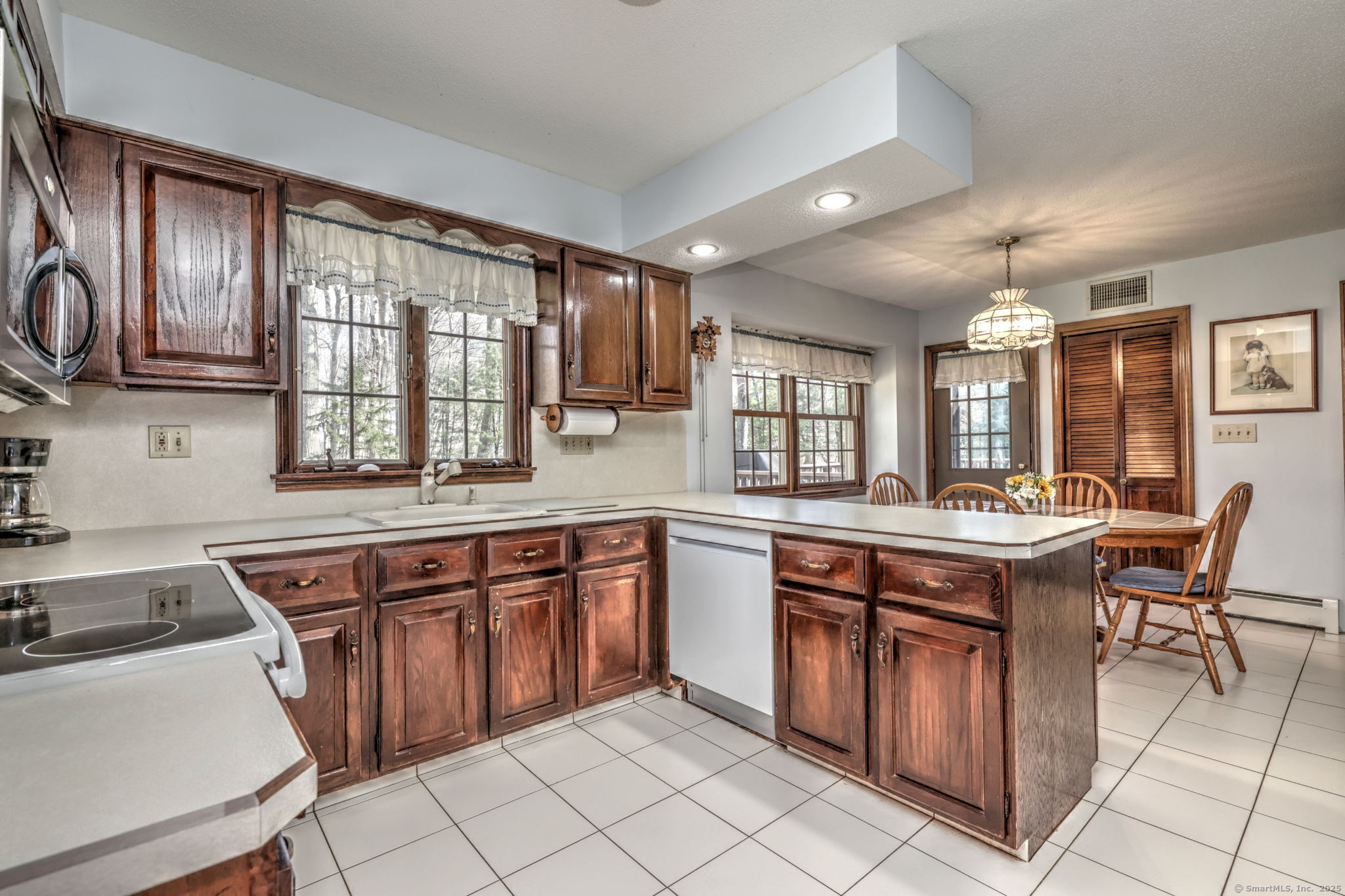 394 Timberlane Drive, Orange, Connecticut image 18