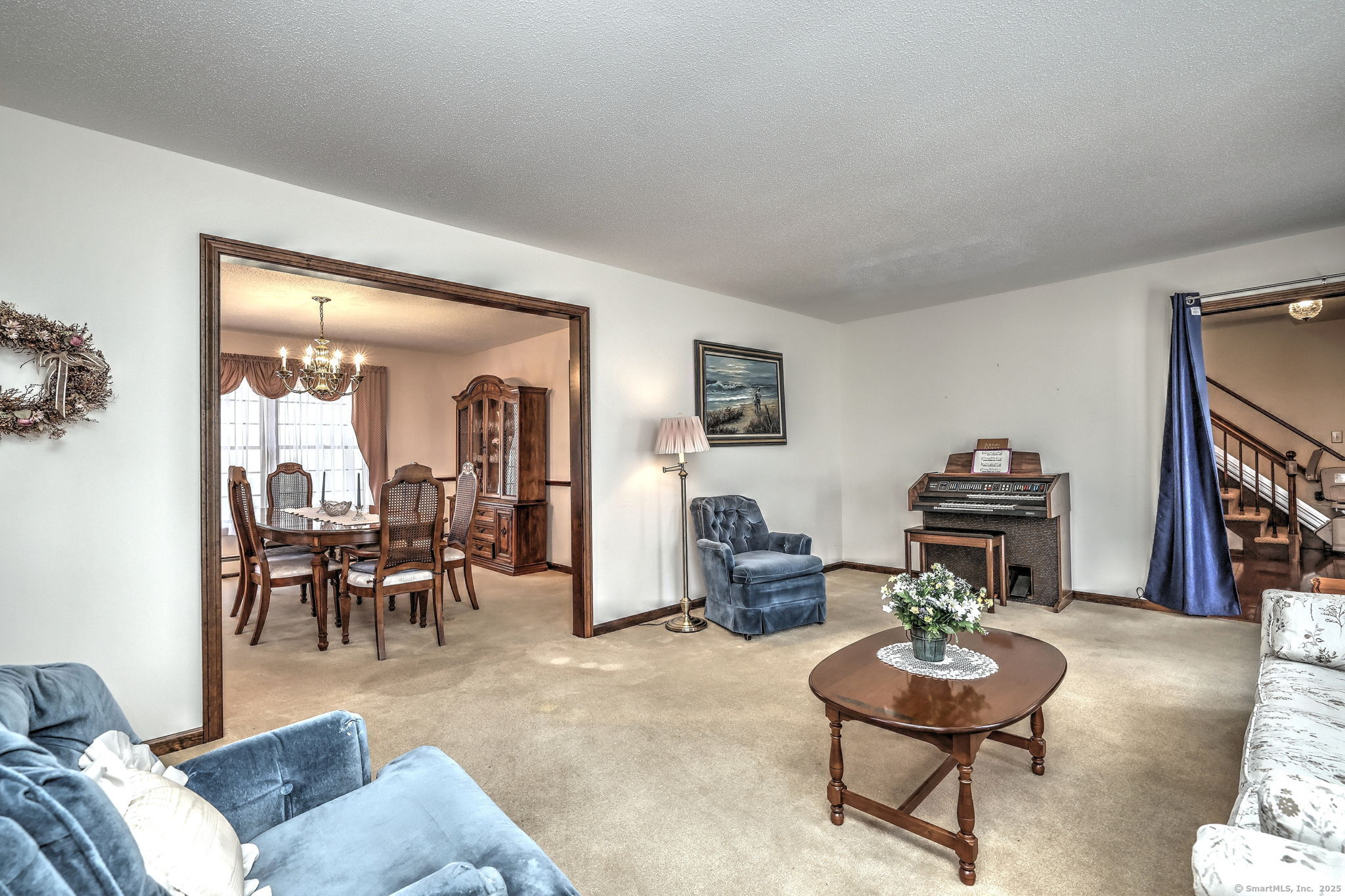 394 Timberlane Drive, Orange, Connecticut image 15