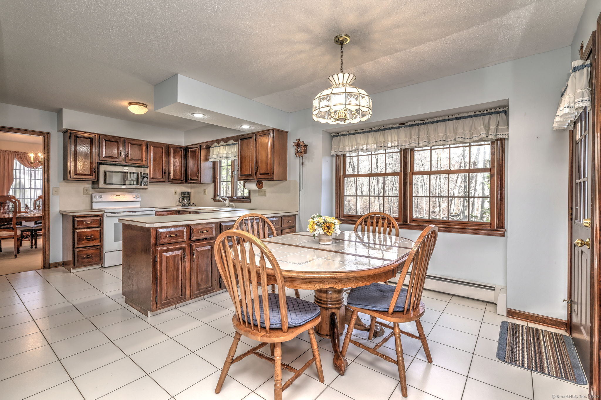 394 Timberlane Drive, Orange, Connecticut image 20